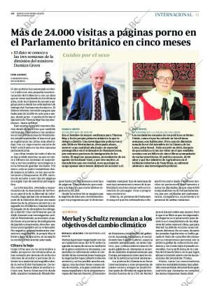 ABC CORDOBA 09-01-2018 página 41