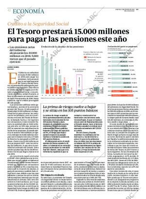 ABC CORDOBA 09-01-2018 página 42