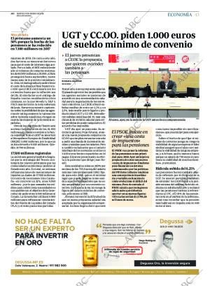 ABC CORDOBA 09-01-2018 página 43