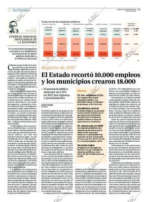 ABC CORDOBA 09-01-2018 página 44