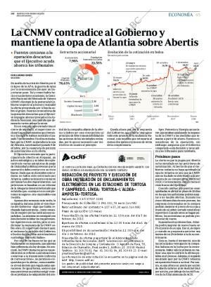 ABC CORDOBA 09-01-2018 página 45