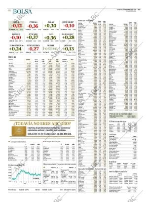 ABC CORDOBA 09-01-2018 página 46