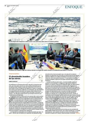 ABC CORDOBA 09-01-2018 página 5