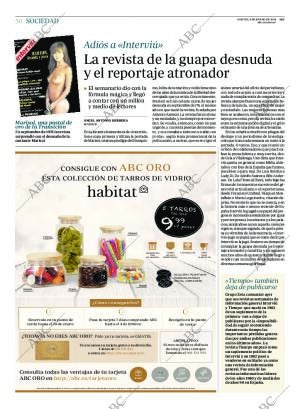 ABC CORDOBA 09-01-2018 página 50