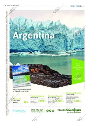 ABC CORDOBA 09-01-2018 página 51