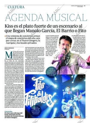 ABC CORDOBA 09-01-2018 página 52