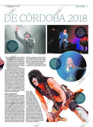 ABC CORDOBA 09-01-2018 página 53