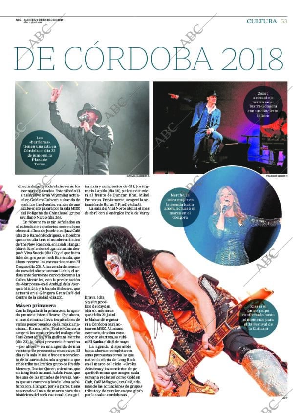 ABC CORDOBA 09-01-2018 página 53