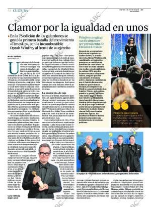 ABC CORDOBA 09-01-2018 página 54