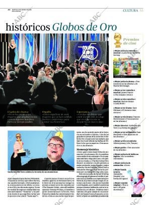 ABC CORDOBA 09-01-2018 página 55