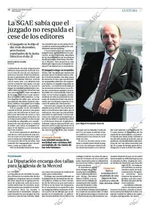 ABC CORDOBA 09-01-2018 página 57