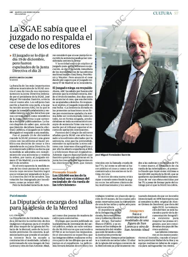 ABC CORDOBA 09-01-2018 página 57