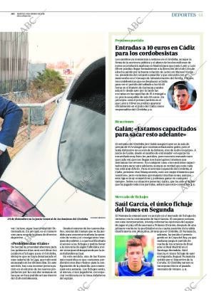 ABC CORDOBA 09-01-2018 página 61