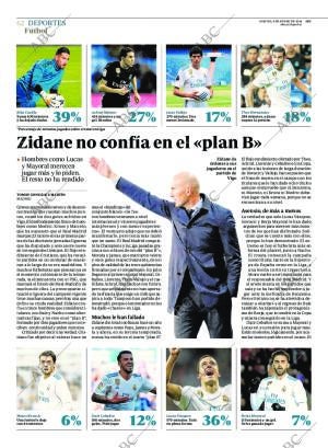 ABC CORDOBA 09-01-2018 página 62