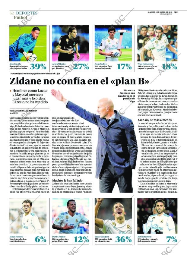 ABC CORDOBA 09-01-2018 página 62