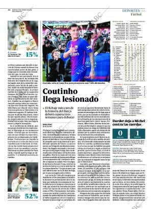 ABC CORDOBA 09-01-2018 página 63