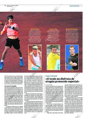 ABC CORDOBA 09-01-2018 página 65