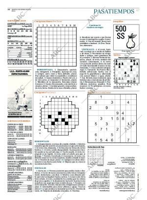 ABC CORDOBA 09-01-2018 página 67