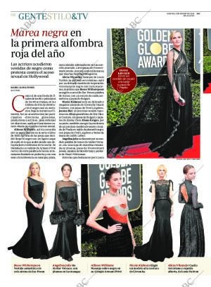 ABC CORDOBA 09-01-2018 página 68