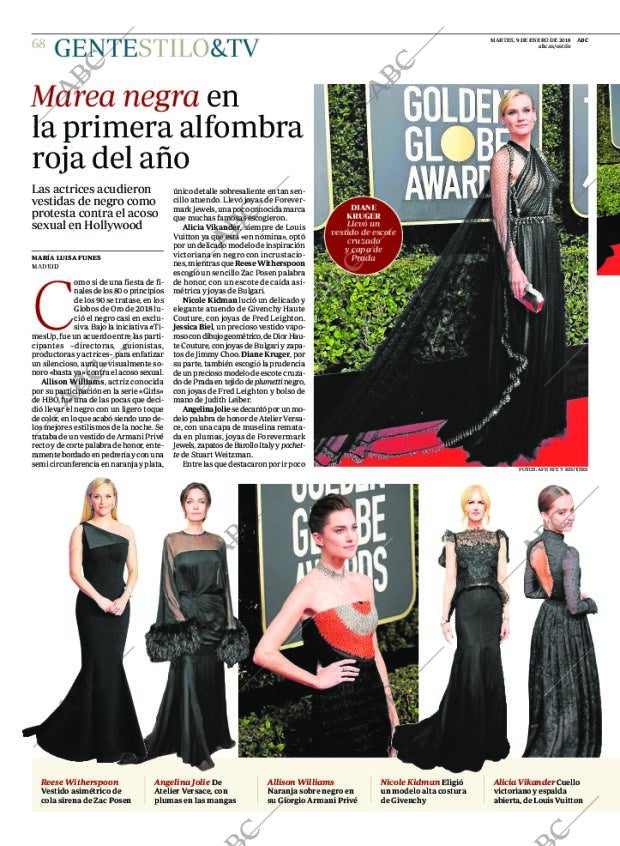 ABC CORDOBA 09-01-2018 página 68