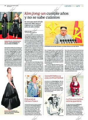 ABC CORDOBA 09-01-2018 página 69