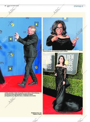 ABC CORDOBA 09-01-2018 página 7