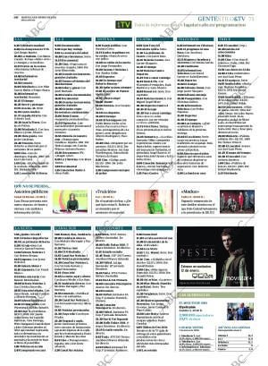 ABC CORDOBA 09-01-2018 página 71