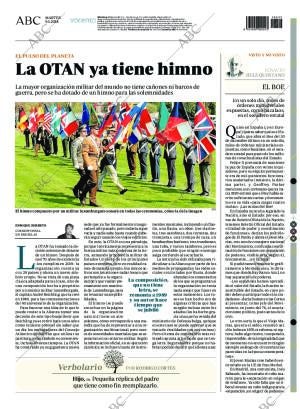 ABC CORDOBA 09-01-2018 página 72