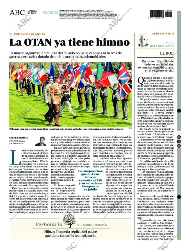 ABC CORDOBA 09-01-2018 página 72