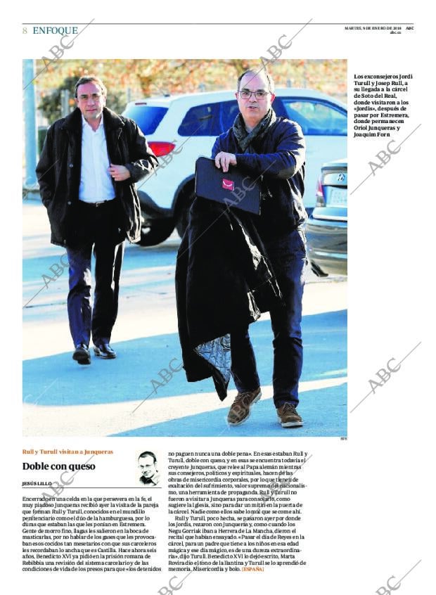 ABC CORDOBA 09-01-2018 página 8