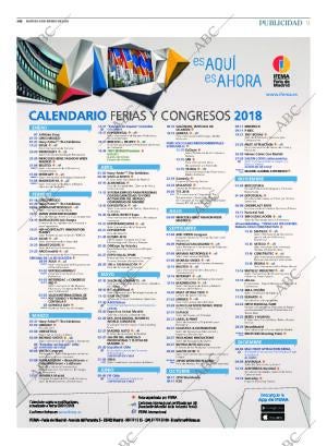 ABC CORDOBA 09-01-2018 página 9