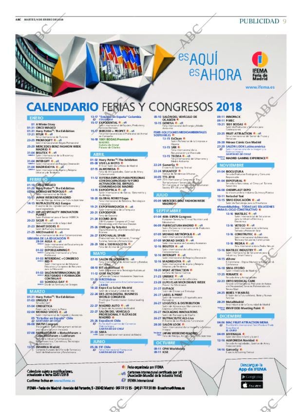 ABC CORDOBA 09-01-2018 página 9