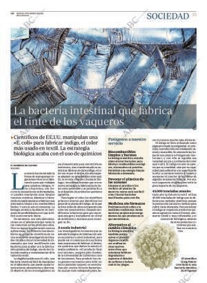 ABC MADRID 09-01-2018 página 35
