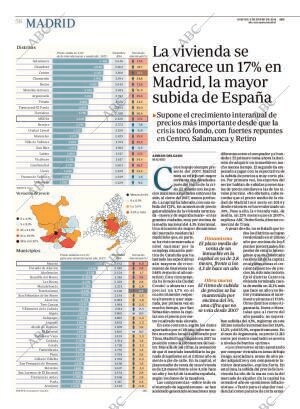 ABC MADRID 09-01-2018 página 58