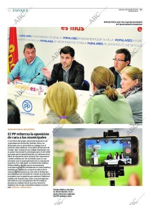 ABC SEVILLA 09-01-2018 página 10
