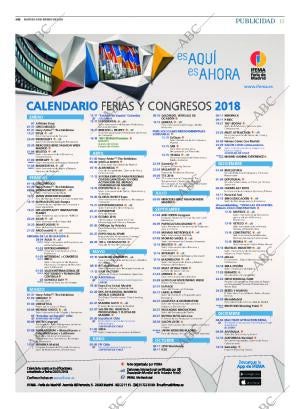 ABC SEVILLA 09-01-2018 página 11