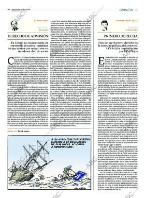ABC SEVILLA 09-01-2018 página 15