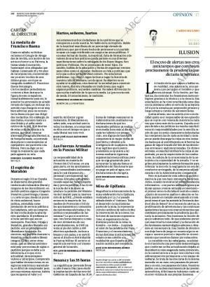 ABC SEVILLA 09-01-2018 página 17