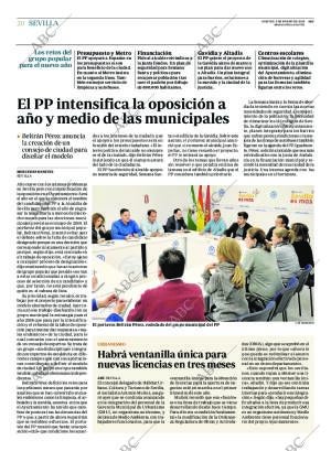 ABC SEVILLA 09-01-2018 página 20