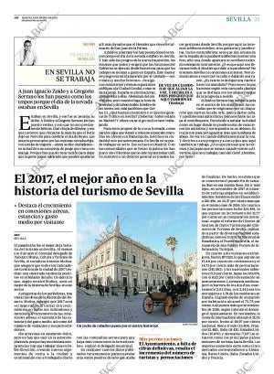 ABC SEVILLA 09-01-2018 página 21