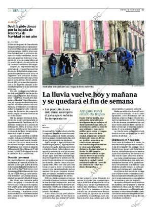ABC SEVILLA 09-01-2018 página 24