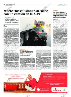 ABC SEVILLA 09-01-2018 página 25