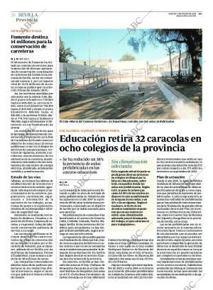 ABC SEVILLA 09-01-2018 página 26