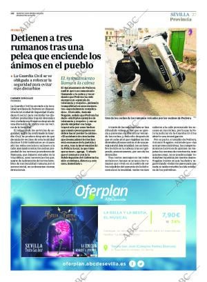 ABC SEVILLA 09-01-2018 página 27