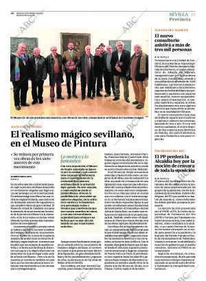 ABC SEVILLA 09-01-2018 página 29