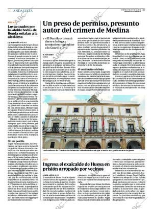 ABC SEVILLA 09-01-2018 página 36