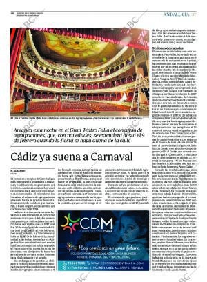 ABC SEVILLA 09-01-2018 página 37