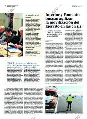 ABC SEVILLA 09-01-2018 página 39