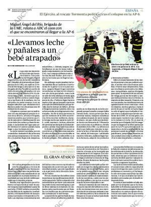 ABC SEVILLA 09-01-2018 página 41