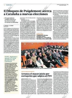 ABC SEVILLA 09-01-2018 página 42